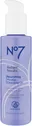 Radiant Results Nourishing Micellar Cleansing Oil