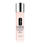 Moisture Surge™ Hydrating Lotion