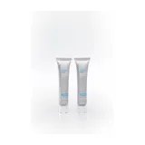 Serious Skincare - InstA-Tox Instant Wrinkle Smoothing Serum Twin Pack