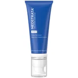 NEOSTRATA - Skin Active Cellular Restoration