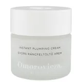 Omorovicza - Instant Plumping Cream