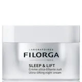 Filorga - Sleep and Lift Treatment