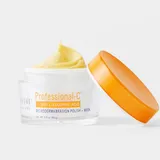 Obagi - Medical Professional-C Microdermabrasion Polish and Mask