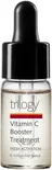 Trilogy - Vitamin C Booster Treatment