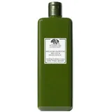 Origins - Dr. Andrew Weil for Origins Mega-Mushroom Relief & Resilience Soothing Treatment Lotion
