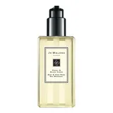 Jo Malone London - Peony & Blush Suede Body & Hand Wash