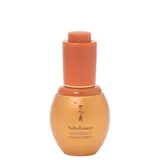 Sulwhasoo - Concentrated Ginseng Renewing Essential Oil