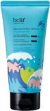 belif - Aqua Bomb Jelly Cleanser