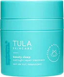 Tula - Beauty Sleep Overnight Repair Treatment
