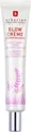 Erborian - Glow Crème Illuminating Primer
