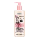 Soap and Glory - Mist you Madly The Daily Smooth Body Lotion