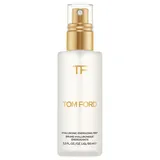 Hyaluronic Energizing Mist