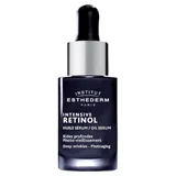 Intensive Retinol Oil Serum