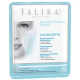 Talika - Bio Enzymes Hydrating Mask
