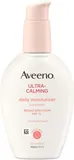 Aveeno - Ultra-Calming Daily Moisturizer SPF 15