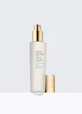Micro Essence - Aquaceutical™ Mist
