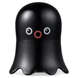 TONYMOLY - Tako Pore Bubble Pore Pack