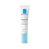 La Roche-Posay - Hydraphase Intense Eyes