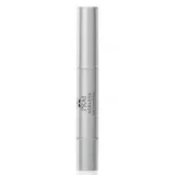 PRAI - AGELESS Lip Line Filler