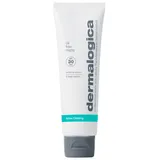 Dermalogica - Active Clearing Oil Free Matte SPF 30