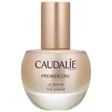 Premier Cru Serum