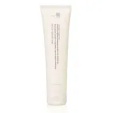 MGC Derma - Skin Polish Scrub