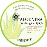 Skinfood Aloe Vera 93% Soothing Gel