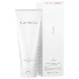 Exuviance - Pore Clarifying Cleanser