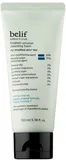 belif - Problem Solution Cleansing Foam