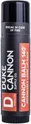 Duke Cannon Supply Co - Cannon Balm 140 Degrees Tactical Lip Protectant SPF 15