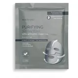 Purifying 3D Clay Mask