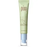 Pixi - H20 Skin Drink