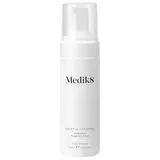 Medik8 - Gentle Cleanser