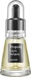Propolis Light Ampule