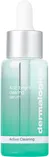 Dermalogica - Age Bright Clearing Serum