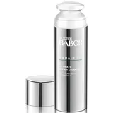 BABOR - REPAIR RX Ultimate Repair Cleanser