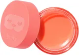 Lip Therapy Lip Mask