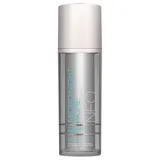 Micro Night Riche Rejuvenating Balm