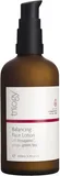 Trilogy - Balancing Face Lotion