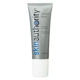 Redness Relief