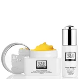 Erno Laszlo - White Marble Dual Phase Vitamin C Peel