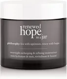 Philosophy - Renewed Hope In A Jar Overnight
