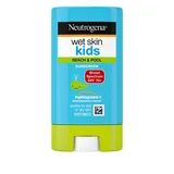 Neutrogena - Wet Skin Kids Sunscreen Stick SPF 70
