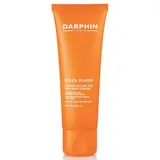 Darphin - Soleil Plaisir for Face Moisturiser SPF 50