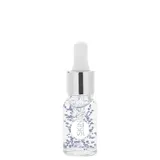 Skin Inc Supplement Bar - Licorice Serum