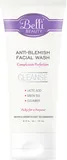 Belli - Anti-Blemish Facial Wash