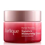 Jurlique - Herbal Recovery Signature Moisturising Cream