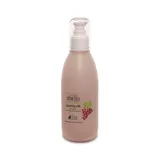 ilike organic skin care - Grape Stem Cell Solutions Cleansing Milk