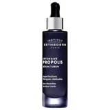 Institut Esthederm - Intensive Propolis Serum