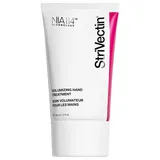 SD™ Hand Cream